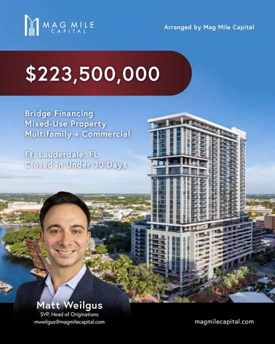 Cannot view this image? Visit: https://www.newsbeep.com/us-fl/wp-content/uploads/2026/03/1773149409_75_287842_030326 magm lauderdale_550.jpg